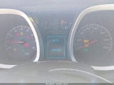 Chevrolet Equinox Ltz 2GNALDEK9G6290910 снимка