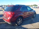 Chevrolet Equinox Premier 2GNALDEK8H1605050 снимка