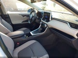 Toyota Rav4 Hybrid Xle JTMRWRFV2SD323216 photo