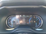 Toyota Rav4 Hybrid Xle JTMRWRFV2SD323216 photo