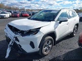 Toyota Rav4 Hybrid Xle JTMRWRFV2SD323216 снимка