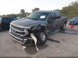 Ford F-250 Xlt 1FT7W2BN1MEC57016 снимка