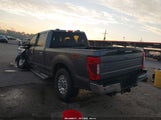 Ford F-250 Xlt 1FT7W2BN1MEC57016 снимка