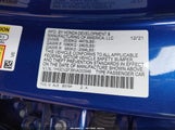 Honda Accord Sport 2.0T 1HGCV2F39NA000948 снимка