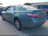 Toyota Camry Xle V6 4T1BK46K67U511102 fotografie