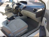 Honda Civic Natural Gas 19XFB5F55CE004030 снимка