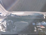 GMC Acadia Slt-1 1GKKNMLS8KZ124230 снимка