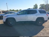 GMC Acadia Slt-1 1GKKNMLS8KZ124230 снимка
