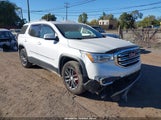 GMC Acadia Slt-1 1GKKNMLS8KZ124230 снимка
