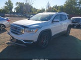 GMC Acadia Slt-1 1GKKNMLS8KZ124230 снимка