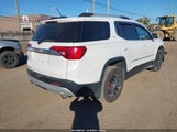 GMC Acadia Slt-1 1GKKNMLS8KZ124230 снимка