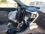 GMC Acadia Slt-1 1GKKNMLS8KZ124230 снимка
