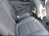 GMC Acadia Slt-1 1GKKNMLS8KZ124230 снимка