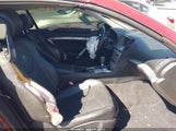 Infiniti Q60 JN1CV6FE1EM900722 снимка
