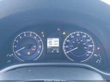 Infiniti Q60 JN1CV6FE1EM900722 снимка