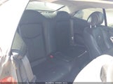 Infiniti Q60 JN1CV6FE1EM900722 снимка