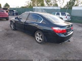 Honda Accord Sport 1HGCR2F53EA091933 снимка