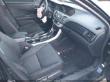 Honda Accord Sport 1HGCR2F53EA091933 снимка