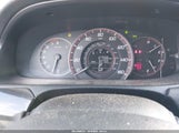 Honda Accord Sport 1HGCR2F53EA091933 снимка