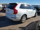 Volvo Xc90 T6 Momentum YV4A22PK5H1117478 fotografie