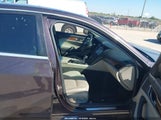 Cadillac Cts Luxury 1G6AR5SX7E0121927 снимка
