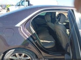 Cadillac Cts Luxury 1G6AR5SX7E0121927 снимка