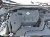 Nissan Altima 2.5 S 1N4AL2AP5BC177539 снимка