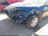Nissan Altima 2.5 S 1N4AL2AP5BC177539 снимка
