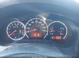Nissan Altima 2.5 S 1N4AL2AP5BC177539 снимка