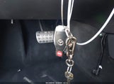 Mercedes-Benz S 65 Amg WDDNG79X47A121568 снимка
