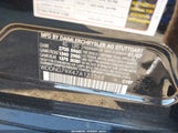 Mercedes-Benz S 65 Amg WDDNG79X47A121568 снимка