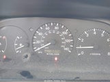 Toyota Camry Ce 4T1BG22K01U091632 снимка