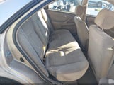 Toyota Camry Ce 4T1BG22K01U091632 снимка