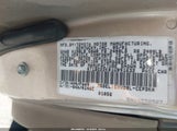Toyota Camry Ce 4T1BG22K01U091632 снимка