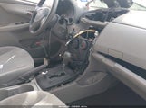Toyota Corolla Le JTDBL40E19J052425 fotografie
