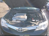 Toyota Camry Xle V6 4T1BK1FK5CU010677 photo