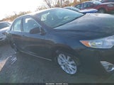 Toyota Camry Xle V6 4T1BK1FK5CU010677 photo