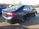 Toyota Camry Xle V6 4T1BK1FK5CU010677 fotografie