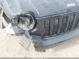 Jeep Compass Sport 1J4NT4FA4AD516774 снимка