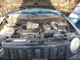 Jeep Compass Sport 1J4NT4FA4AD516774 снимка