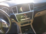 Mercedes-Benz Gl 450 4Matic 4JGDF6EE7GA710813 снимка
