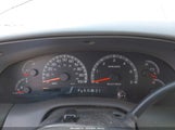 Ford F-150 Lariat/Work Series/Xl/Xlt 1FTRX17W1XKA56918 снимка
