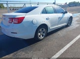 Chevrolet Malibu 1Lt 1G11C5SA5DF133184 снимка