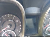 Chevrolet Malibu 1Lt 1G11C5SA5DF133184 снимка