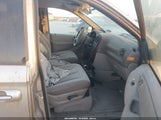 Chrysler Town & Country Ex 2C4GP74L92R717402 снимка