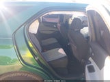 Chevrolet Equinox Ls 2GNAXHEVXK6246283 снимка