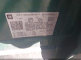 Chevrolet Equinox Ls 2GNAXHEVXK6246283 снимка
