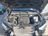 Audi Q5 Premium Plus 45 Tfsi S Line Quattro WA1EAAFY1R2081804 снимка