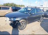 Audi Q5 Premium Plus 45 Tfsi S Line Quattro WA1EAAFY1R2081804 fotografie