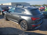 Audi Q5 Premium Plus 45 Tfsi S Line Quattro WA1EAAFY1R2081804 fotografie
